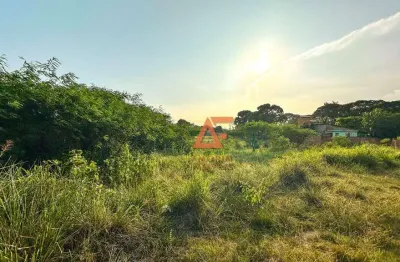 Terreno à venda, 458 m² por r$ 75.000 - rua do fogo - são pedro da aldeia/rj