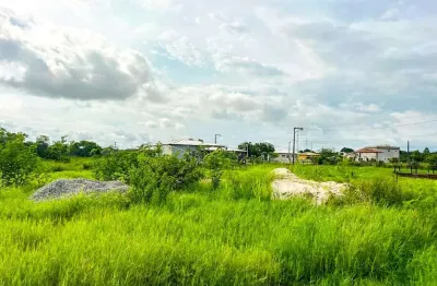 Terreno à venda, 3000 m² por r$ 160.000,00 - retiro - são pedro da aldeia/rj