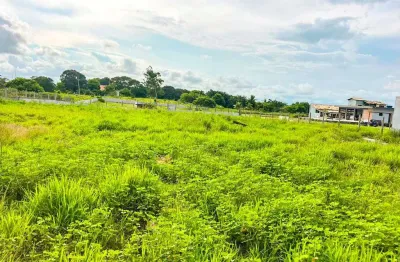 Terreno à venda, 3000 m² por r$ 180.000,00 - retiro - são pedro da aldeia/rj