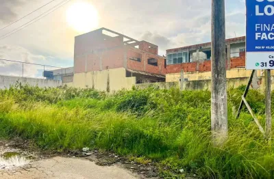 Terreno à venda, 360 m² por r$ 180.000,00 - colinas do peró - cabo frio/rj