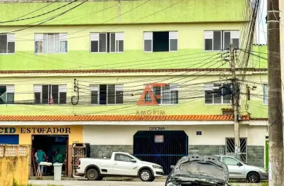 Loja para alugar por r$ 5.000/mês - estação - são pedro da aldeia/rj