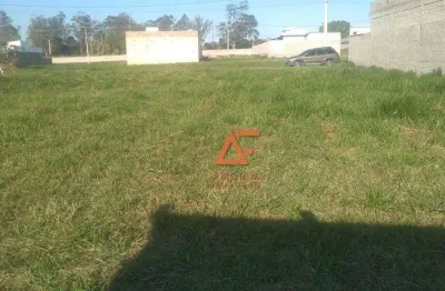 Terreno à venda, 360 m² por r$ 65.000,00 - são mateus - são pedro da aldeia/rj
