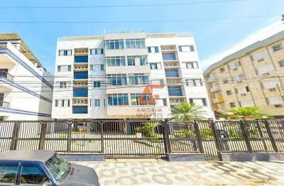 Cobertura com 4 dormitórios à venda, 256 m² por r$ 950.000 - vila nova - cabo frio/rj
