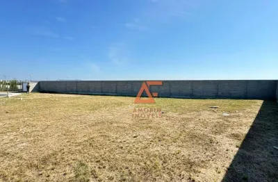 Terreno à venda, 441 m² por r$ 350.000,00 - nova são pedro - são pedro da aldeia/rj