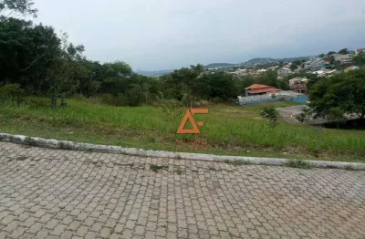 Terreno à venda, 450 m² por r$ 75.000 - fluminense - são pedro da aldeia/rj