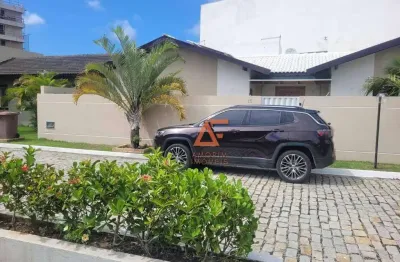 Casa com 3 dormitórios à venda, 120 m² por r$ 950.000 - centro - são pedro da aldeia/rj