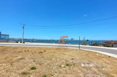 Terreno à venda, 252 m² por r$ 250.000 - nova são pedro - são pedro da aldeia/rj