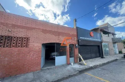 Casa com 4 dormitórios para alugar, 110 m² por r$ 12.000/mês - centro - são pedro da aldeia/rj