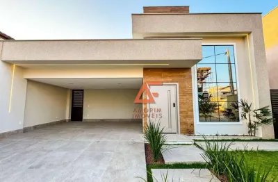 Casa com 3 dormitórios à venda, 200 m² por r$ 1.480.000 - nova são pedro - são pedro da aldeia/rj