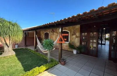 Casa com 3 dormitórios à venda, 153 m² por r$ 590.000,00 - campo redondo - são pedro da aldeia/rj