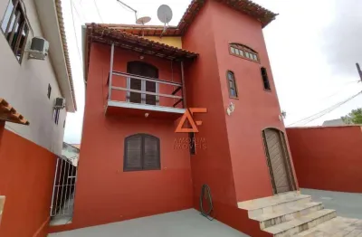 Apartamento com 2 dormitórios, 60 m² - venda por r$ 280.000,00 ou aluguel por r$ 2.000,00/mês - centro - são pedro da aldeia/rj