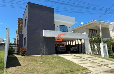 Casa com 4 dormitórios à venda, 240 m² por r$ 1.800.000 - nova são pedro - são pedro da aldeia/rj