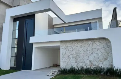Casa com 3 dormitórios à venda, 144 m² por r$ 1.200.000 - nova são pedro - são pedro da aldeia/rj