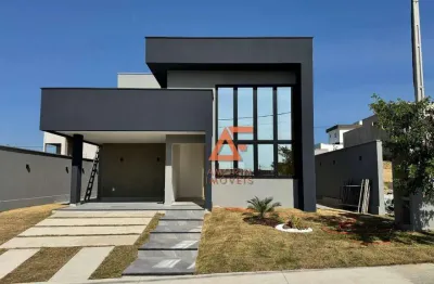 Casa com 3 dormitórios para alugar, 130 m² por r$ 6.500/mês - nova são pedro - são pedro da aldeia/rj