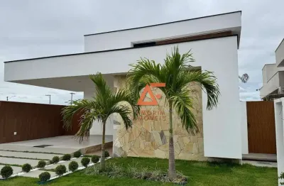 Casa com 3 dormitórios à venda, 178 m² por r$ 1.550.000 - nova são pedro - são pedro da aldeia/rj