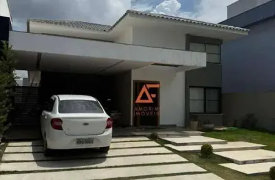 Casa com 4 dormitórios, 250 m² - venda por R$ 1.600.000 ou aluguel por R$ 8.950/mês - Nova São Pedro - São Pedro da Aldeia/RJ