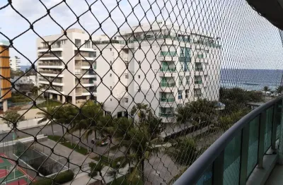 Av lucio costa, condomínio les residences de mônaco