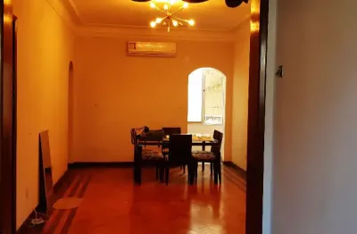 Tijuca, rua guajaratuba, sala, 3 quartos, suíte, 98m2 ampla cozinha