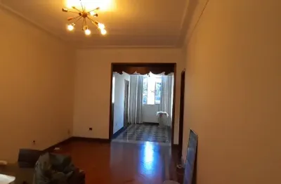 Tijuca, rua guajaratuba, sala, 3 quartos, suíte, 98m2 ampla cozinha