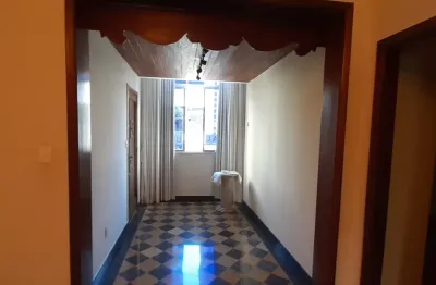 Apartamento 3 quartos, suíte, 96m2 e excelente localização
