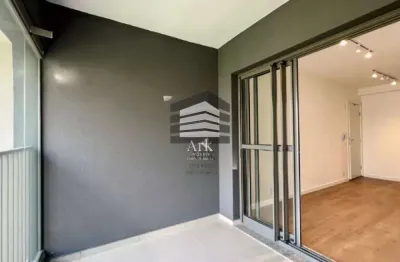 Apartamento com 1 quarto à venda na Rua Cristiano Viana, Cerqueira César, São Paulo