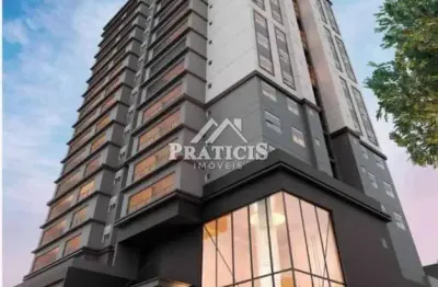 Apartamento com 3 quartos à venda na Rua dos Sorocabanos, Ipiranga, São Paulo