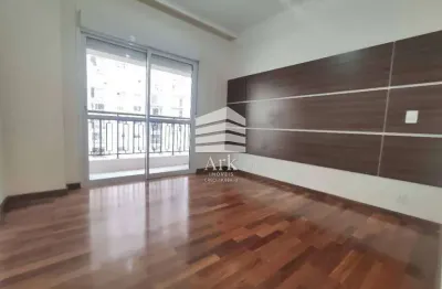 Vila Mariana, apartamento, locação, 3 suítes, 3 vagas, lazer completo!!!