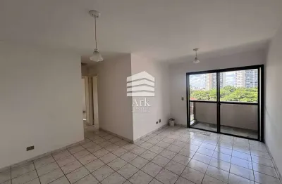 Apartamento aconchegante com 3 dormitórios na Vila Firmiano Pinto, São Paulo - SP