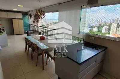 Apartamento para Locação na Vila Mariana, 3 dormitórios, sendo 2 suites, 2 vagas.