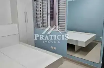 Apartamento com 2 quartos para alugar na Rua do Manifesto, Ipiranga, São Paulo