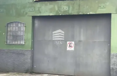 Barracão / Galpão / Depósito com 2 salas à venda na Rua Olímpio Portugal, Mooca, São Paulo