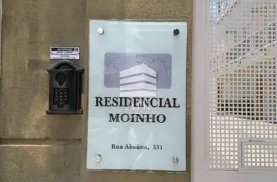 Casa à Venda em condomínio fechado com 3 quartos, 4 banheiros e 2 vagas, Moinho Velho, São Paulo/SP