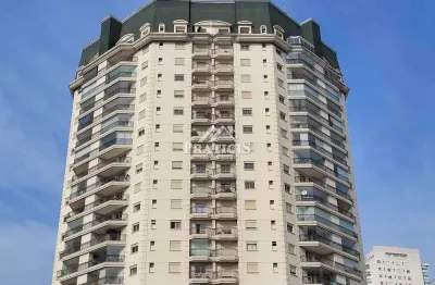 Apartamento com 3 quartos para alugar na Rua Ernesto de Oliveira, Chácara Klabin, São Paulo