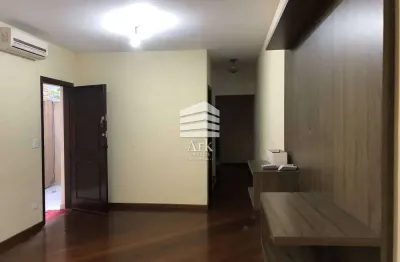 Casa com 4 quartos para alugar na Rua Domingos Augusto Setti, Vila Mariana, São Paulo