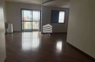 Apartamento com 2 quartos à venda na Rua Pereira Leite, Sumarezinho, São Paulo