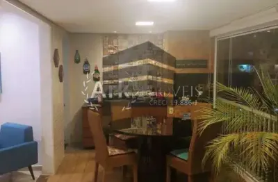 Apartamento à venda, Vila Gumercindo, Condomínio Olimpic Bosque da Saúde