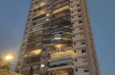 Apartamento 3 dormitórios à venda na Chácara Inglesa. edifício Vista Mariana