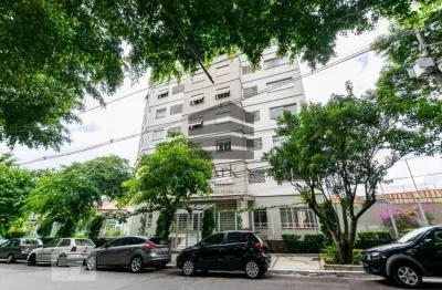 Apartamento à venda, Aclimação, SAO PAULO - SP 90m² 2 dorm e 2 banheiros