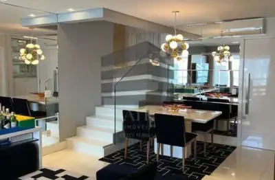 Apartamento 2 suítes, 2vagas, 102m² para comprar no Brooklin, Oportunidade!!!!