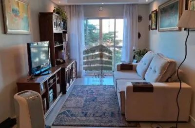 Apartamento com 1 dormitório à venda, Cambuci, SAO PAULO - SP