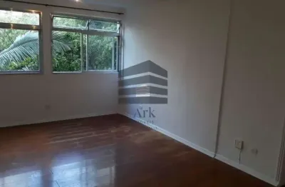 Apartamento à venda, Jardim Paulista - São Paulo - SP, SAO PAULO - SP