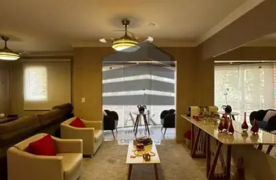 Apartamento para venda na vila Monumento, 108m², 3 dormitórios. 2 vagas