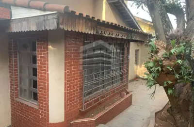 Terreno à venda na Rua Emílio Lang Júnior, Cursino, São Paulo