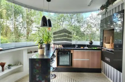 Apartamento com 3 quartos à venda na Rua França Pinto, Vila Mariana, São Paulo