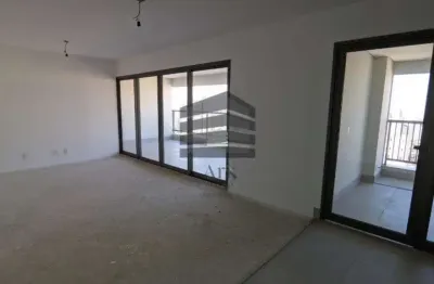 Apartamento com 3 quartos à venda na Rua Gregório Serrão, Vila Mariana, São Paulo