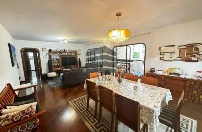 Apartamento à venda na Rua Castro Alves - Aclimação, SAO PAULO - SP