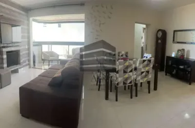 Apartamento para locação, 105m2 -Bosque da Saúde, SAO PAULO - SP