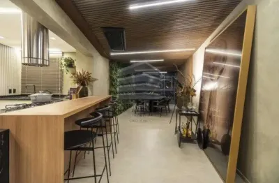 Apartamento para locação, 185 m2- 2 suítes -Vila Mariana, SAO PAULO - SP