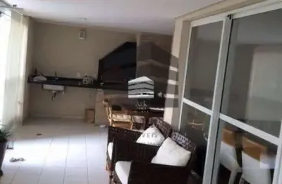 Apartamento com 3 quartos à venda na Rua Vergueiro, Vila Mariana, São Paulo