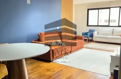 Apartamento com 2 quartos à venda na Rua Costa Aguiar, Ipiranga, São Paulo